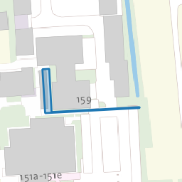 Perceel SPM00-F-3682