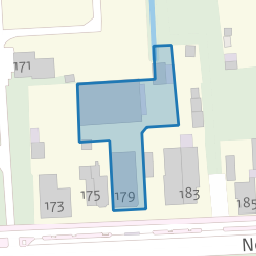 Perceel SPM00-F-3683