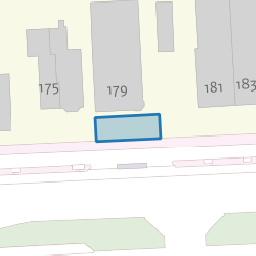 Perceel SPM00-F-3685