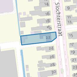 Perceel SPM00-F-3686