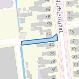 Perceel SPM00-F-3687