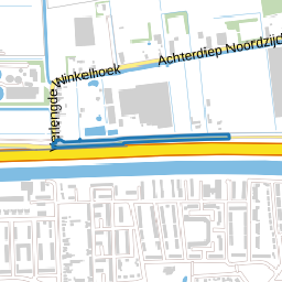 Perceel SPM00-F-3688