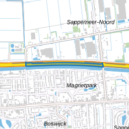 Perceel SPM00-F-3689