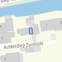 Perceel SPM00-F-3692