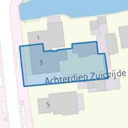 Perceel SPM00-F-3693