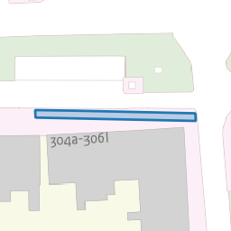 Perceel SPM00-F-3696