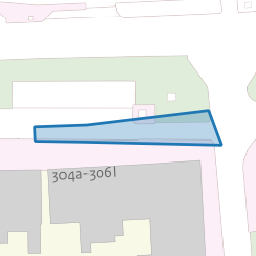 Perceel SPM00-F-3697