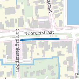 Perceel SPM00-F-3698