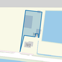 Perceel SPM00-F-3699