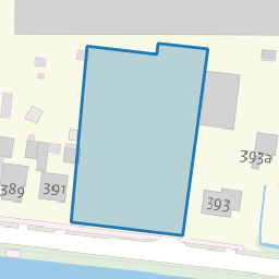 Perceel SPM00-F-3700