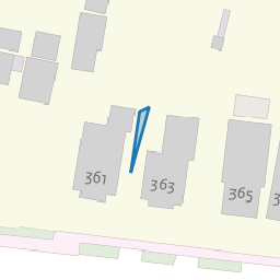 Perceel SPM00-F-3702