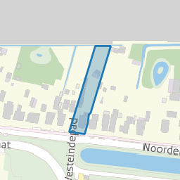 Perceel SPM00-F-3704