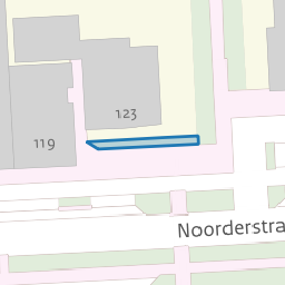 Perceel SPM00-F-3706