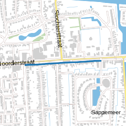 Perceel SPM00-F-3708