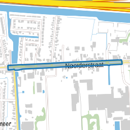 Perceel SPM00-F-3711