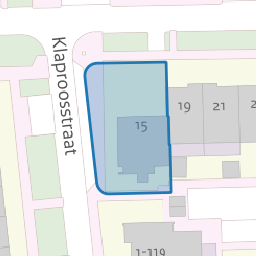 Perceel SPM00-F-3712