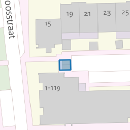 Perceel SPM00-F-3713