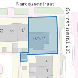 Perceel SPM00-F-3715