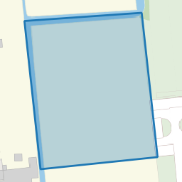 Perceel SPM00-F-3719