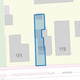 Perceel SPM00-F-3725