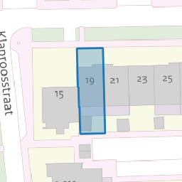 Perceel SPM00-F-3727