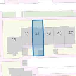 Perceel SPM00-F-3728