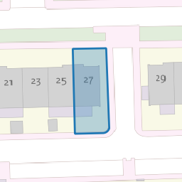 Perceel SPM00-F-3731