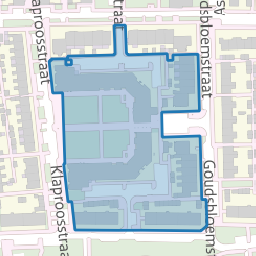 Perceel SPM00-F-3732