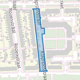 Perceel SPM00-F-3733