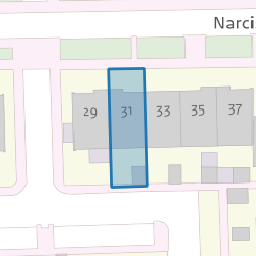 Perceel SPM00-F-3735