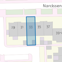 Perceel SPM00-F-3736