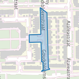 Perceel SPM00-F-3739