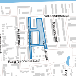 Perceel SPM00-F-3744