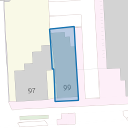 Perceel SPM00-F-3747
