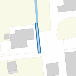 Perceel SPM00-F-3754