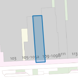 Perceel SPM00-F-3755