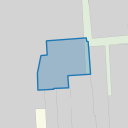 Perceel SPM00-F-3756