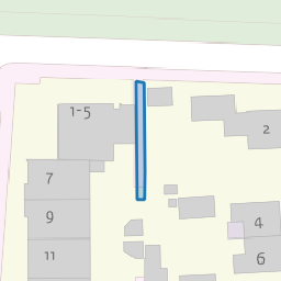 Perceel SPM00-F-3758