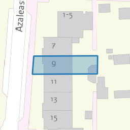 Perceel SPM00-F-3761