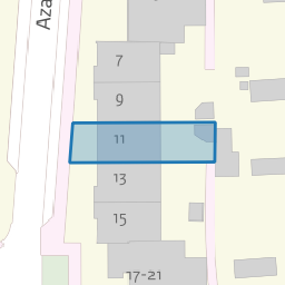 Perceel SPM00-F-3762