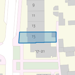 Perceel SPM00-F-3764