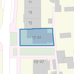 Perceel SPM00-F-3765