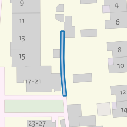 Perceel SPM00-F-3766