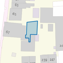 Perceel SPM00-F-3769