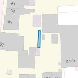 Perceel SPM00-F-3770