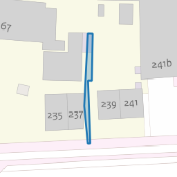 Perceel SPM00-F-3771