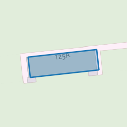 Perceel SPM00-F-3775