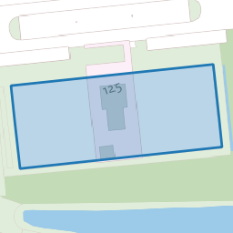 Perceel SPM00-F-3776