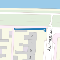 Perceel SPM00-F-3778