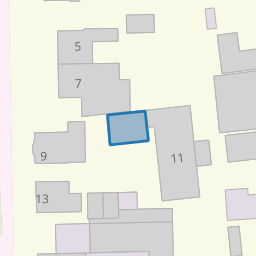 Perceel SPM00-F-3782